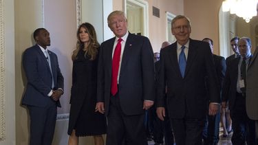 trump y republicanos enfrentan dura realidad