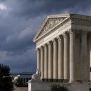 Corte Suprema rechaza impugnación a ley de salud de Obama