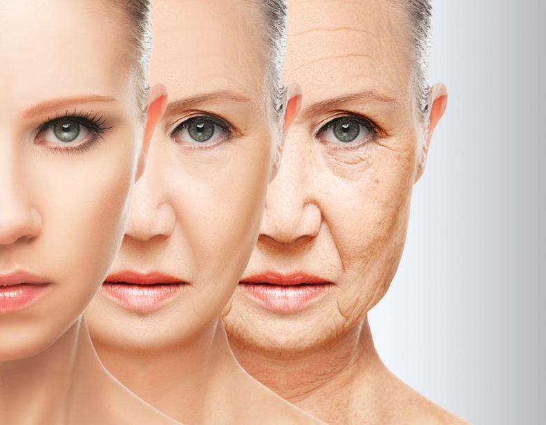woman-aging-in-three-stages.jpg