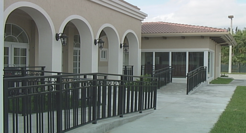 museo bahia de cochinos.png