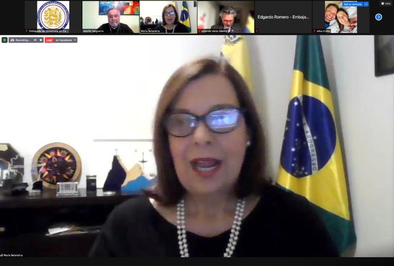 WhatsApp Image 2021-04-21 at 10.51.01 AM.jpeg