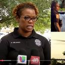 Violenta pelea familiar en Miami Gardens termina a tiros y un muerto