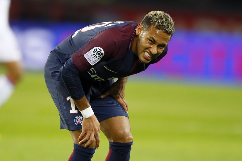 DEP-FUT_PSG-NEYMAR-0.jpg
