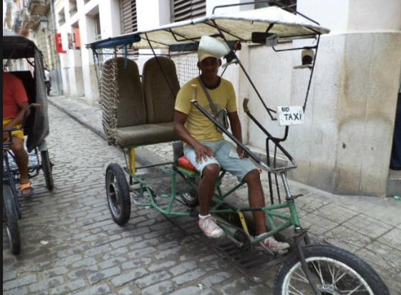 Trabajadores privados en Cuba creen que un levantamiento del embargo estadounidense a la isla no representaría necesariamente un beneficio para una mayoría de los cubanos.