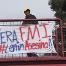 Crisis en Ecuador reedita debate sobre rol de FMI