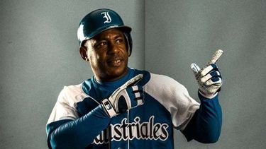 opinion |  dios los cria y el diablo los junta