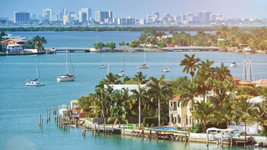 aprueban legislacion en florida para los seguros de vivienda ¿como quedaran los precios?