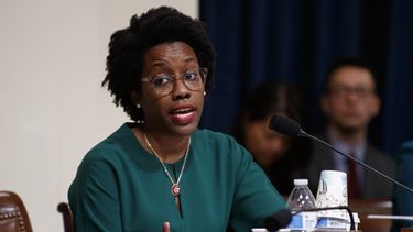 Acalorado debate en Congreso EEUU sobre inmigrantes muertos