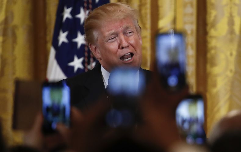 AMN-GEN_TRUMP-MURO-0.jpg