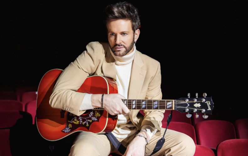 Captura de pantalla 2025-08-04 a la(s) 2.58.34 p.m.