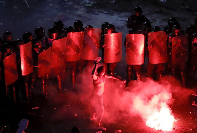 EUR-GEN_RUMANIA-PROTESTA-0.jpg