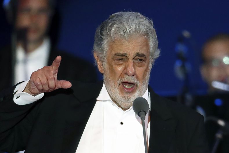 ESP-GEN_VIOLENCIA_SEXUAL-PLACIDO_DOMINGO-0.jpg