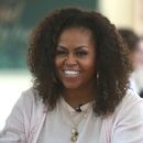 Michelle Obama, gran factor de unidad entre los demócratas