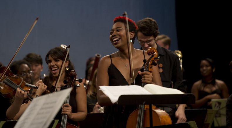 ESP-MUS_EEUU-CUBA-ORQUESTA-0.jpg