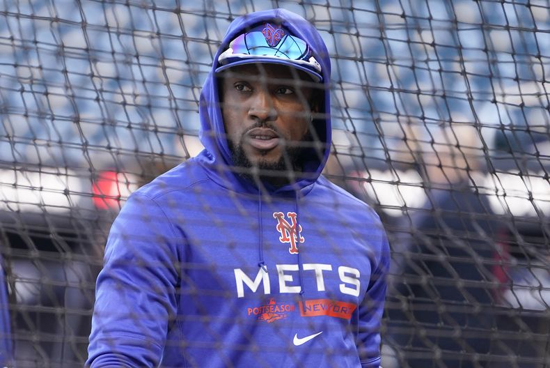 DEP-BEI METS-MARTE