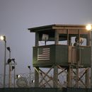 Encuesta: 50% cree que EEUU corre riesgo de ataque