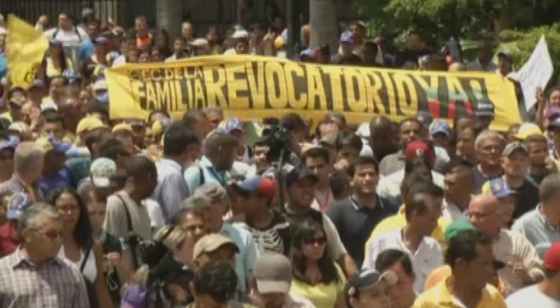 protestas venezuela.png