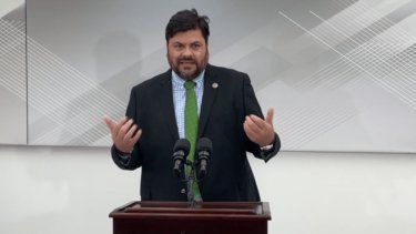 cpi: datos incompletos de mortalidad motivan nuevo pleito judicial contra el departamento de salud