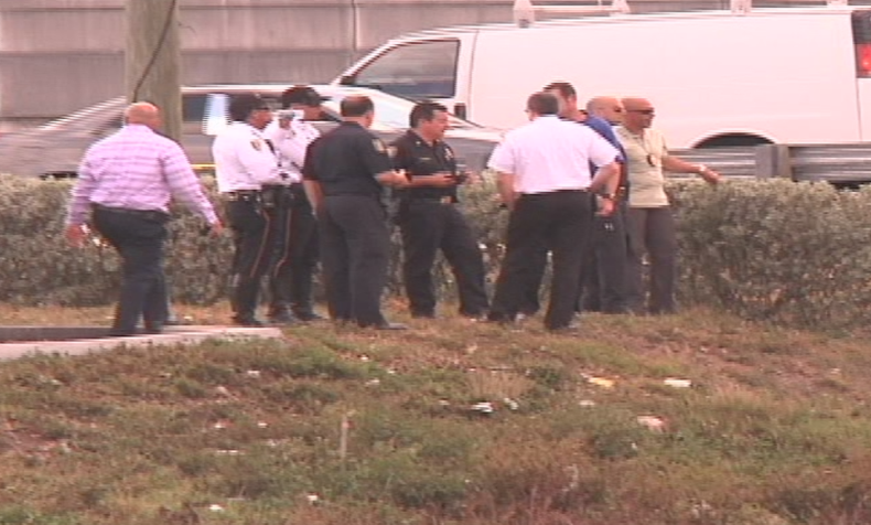 encuentran cuerpo.png