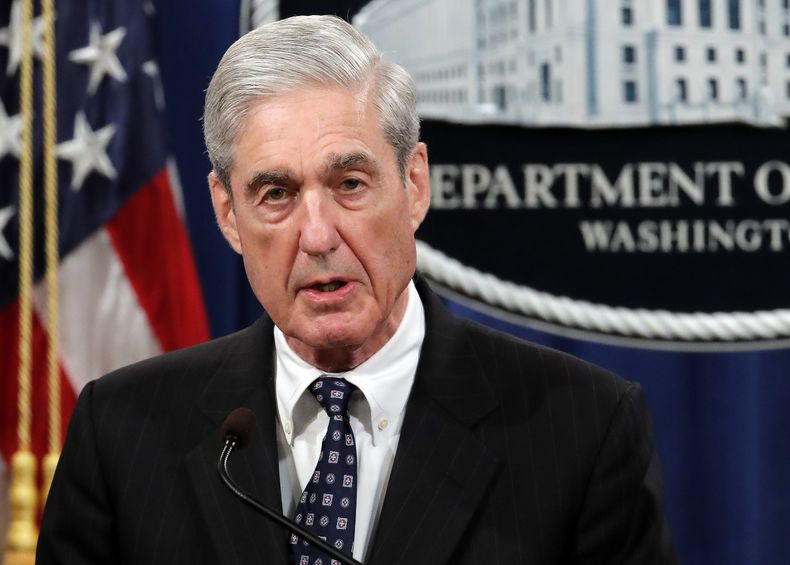 AMN-GEN_EEUU-MUELLER-0.jpg