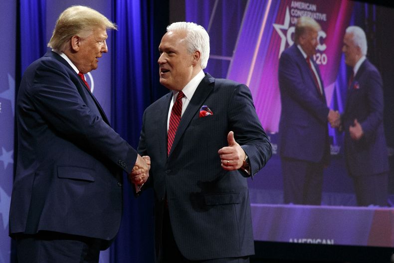 REP-GEN_CORONAVIRUS-MEDICOS_PRO-TRUMP-0.jpg