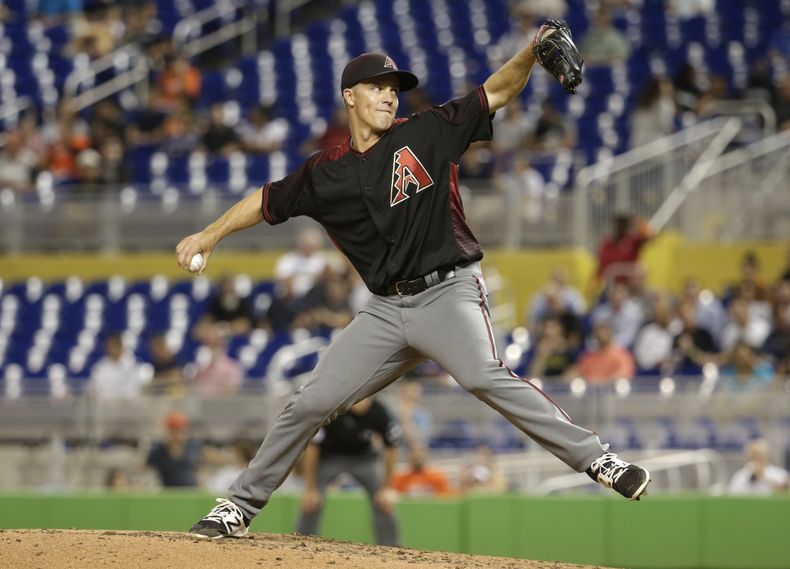 DEP-BEI_DIAMONDBACKS-MARLINS-0.jpg