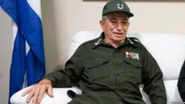fallece ministro cubano del interior carlos fernandez gondin