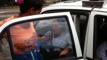 Los arrestos temporales han aumentado un 27% en Cuba.