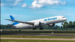 air europa limita equipaje extra a cuba y deja varados a pasajeros en madrid y tenerife rumbo a la habana