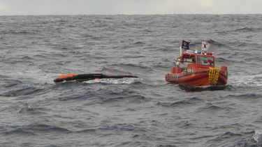 naufragio entre surcorea y japon deja 8 muertos confirmados
