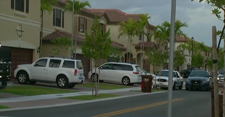 Screen Shot 2016-05-23 at 10.05.40 PM.png