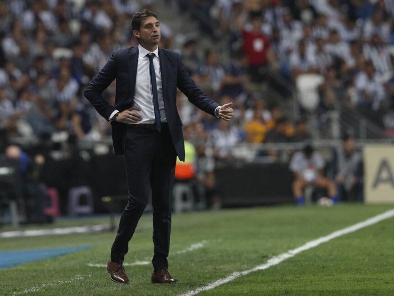 DEP-FUT_MLS-MIAMI-ALONSO-0.jpg