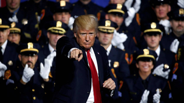 trump visitara este viernes miami para reunirse con exiliados cubanos