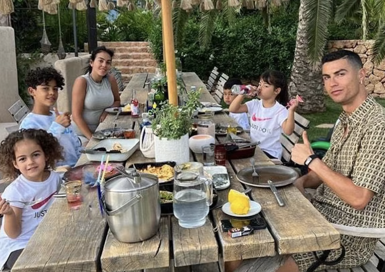 Captura de pantalla 2022-11-17 a la(s) 6.48.48 p.m..png