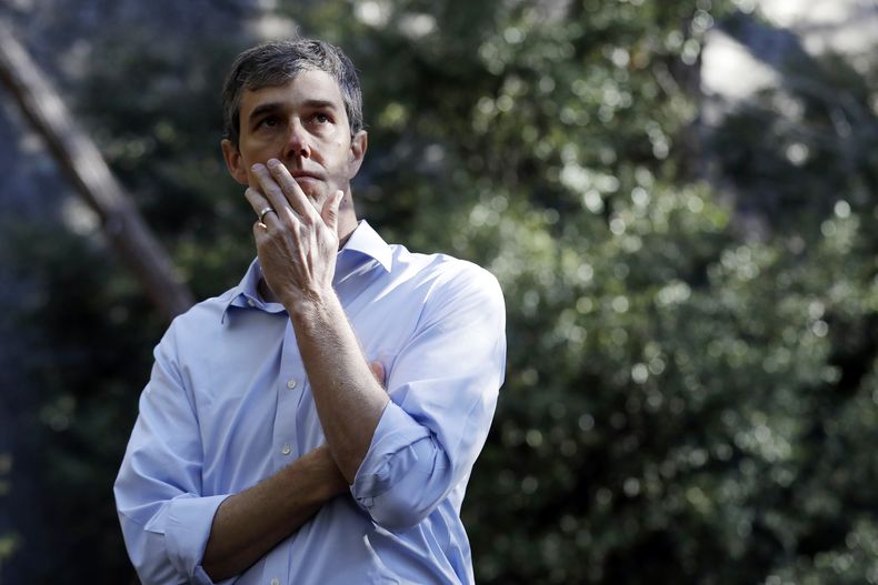 AMN-POL_EEUU-ELECCIONES_O’ROURKE-0.jpg
