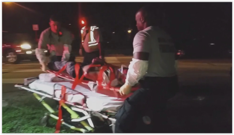 MOTOCICLISTA CUBANO.PNG