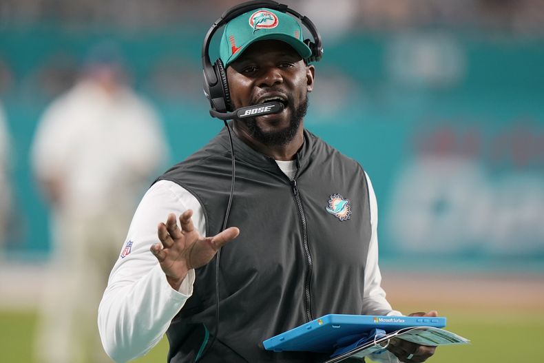 DEP-NFL FLORES-DEMANDA