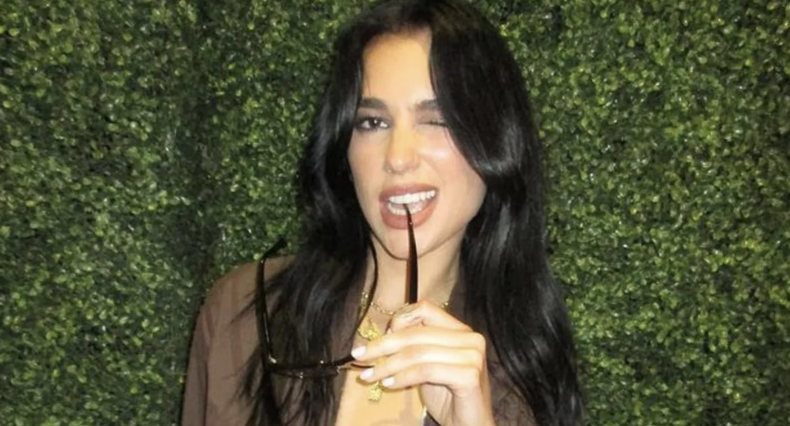 Screenshot 2023-06-24 at 9.55.00 AM.png