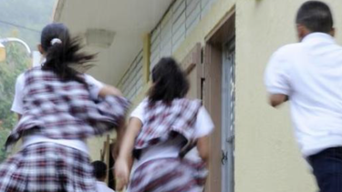 plan piloto para las charter con 14 escuelas