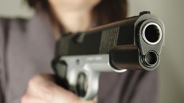 mas facil obtener armas