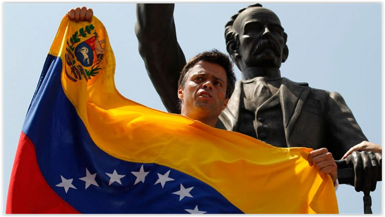 LEOPOLDO LOPEZ.PNG