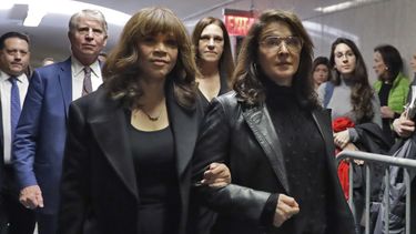 harvey weinstein es sentenciado a 23 anos en prision