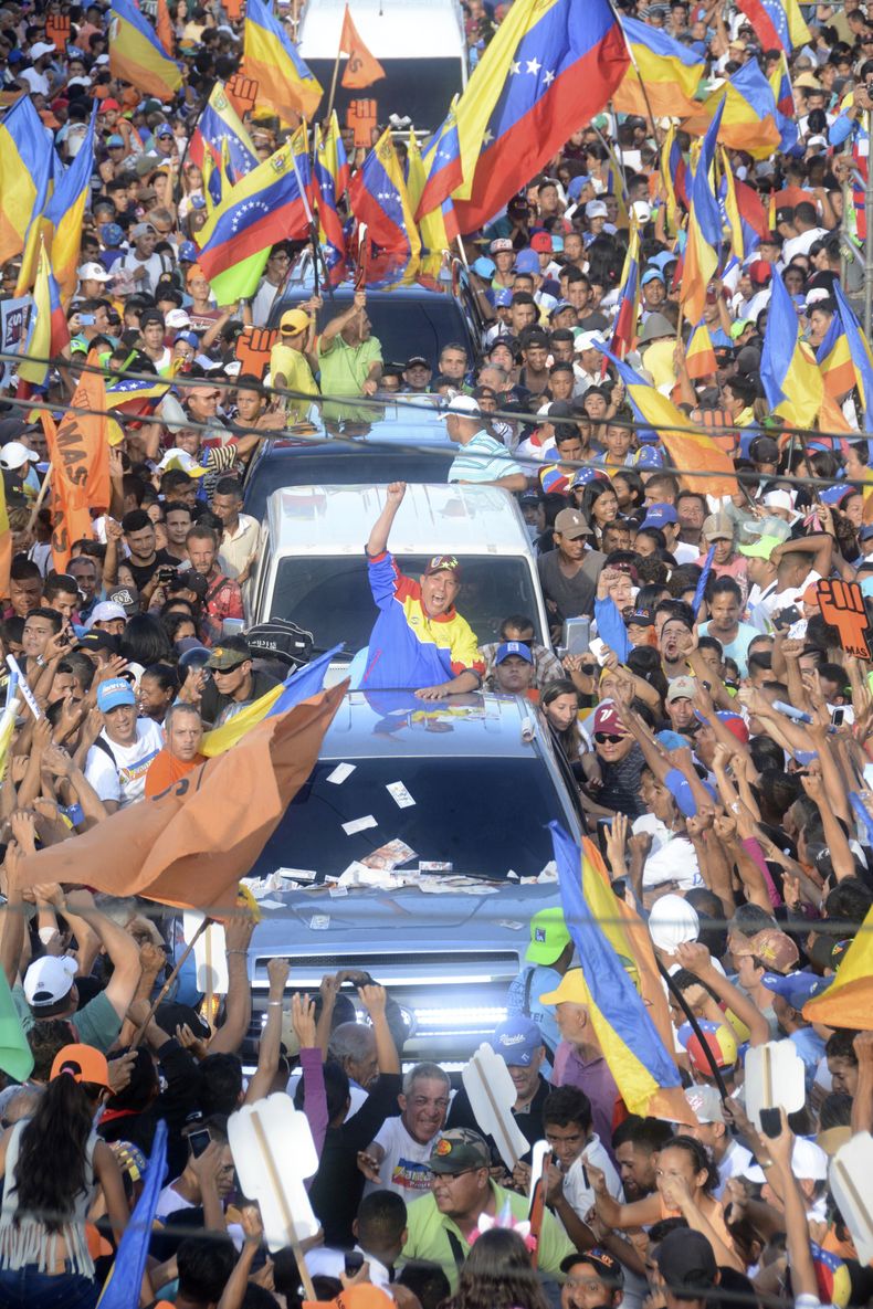 AMS-GEN_VENEZUELA-ELECCIONES_PRESIDENCIALES-0.jpg