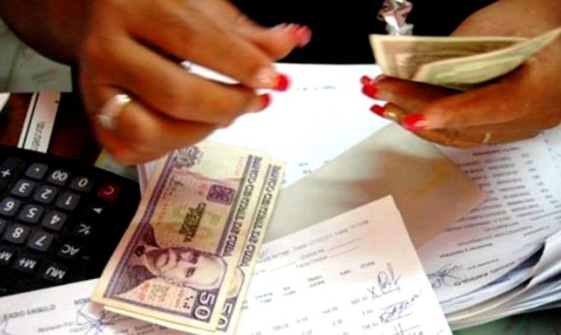 dinero cuba salario.jpg