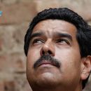 Maduro dice que se le apareció "un pajarito" y le dijo Chávez "está feliz"