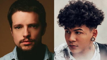 lasso y big soto anunciaron su primera colaboracion juntos