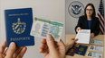 uscis reanuda los casos congelados de cubanos