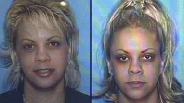 17 anos como fugitiva ¿en cuba?: la busqueda de leydis menendez abdala continua