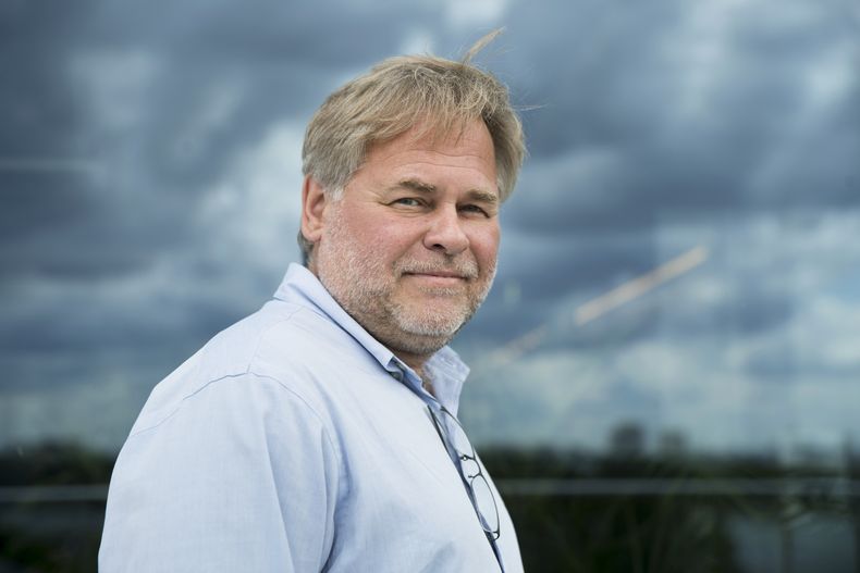 AMN-GEN_EEUU-KASPERSKY-0.jpg