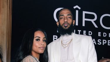 Legado de Hussle tendrá un papel protagónico en los Grammy